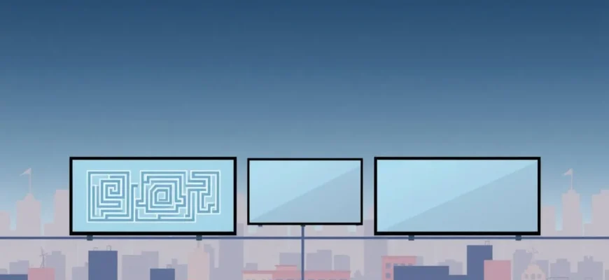 Películas biográficas sobre propaganda