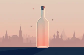 Películas Soviéticas sobre Alcohólicos