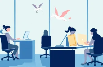 Películas de Fantasía con Secretarios