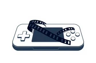 Películas basadas en videojuegos