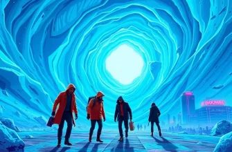 Películas de Misterio con Avalanchas