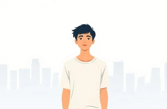 Películas de drama sobre cambios de carácter