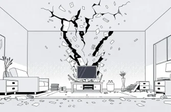 Películas de Ciencia Ficción sobre Desastres Domésticos