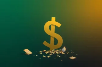 10 Películas de Drama sobre la Dependencia del Dinero