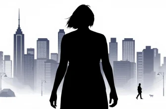 Películas de Drama sobre Personas sin Hogar