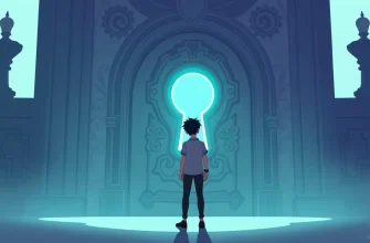 Fantasía y Experimentos: 10 Películas Imperdibles