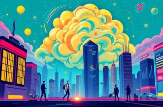 10 Documentales sobre el Futuro de los Grandes Datos