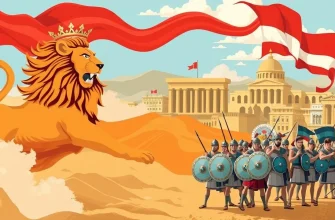 Películas Históricas sobre las Guerras Greco-Persas