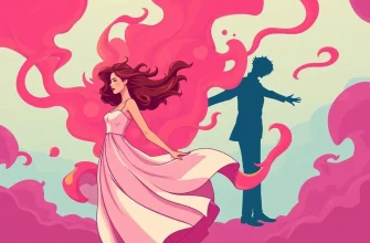 10 Melodramas de Amor entre Profesores y Alumnas