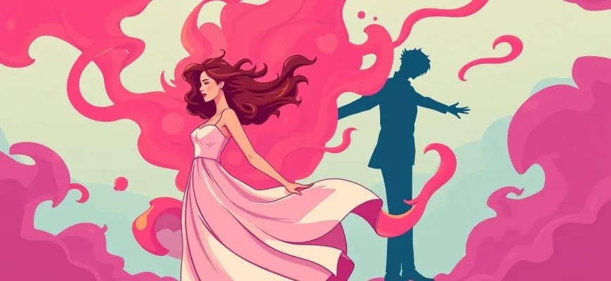 10 Melodramas de Amor entre Profesores y Alumnas