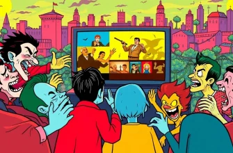 Películas Familiares sobre No-Muertos