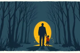 Thrillers sobre la paternidad: 10 películas imperdibles