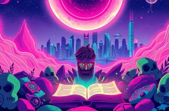 Películas Místicas con Textos Prohibidos