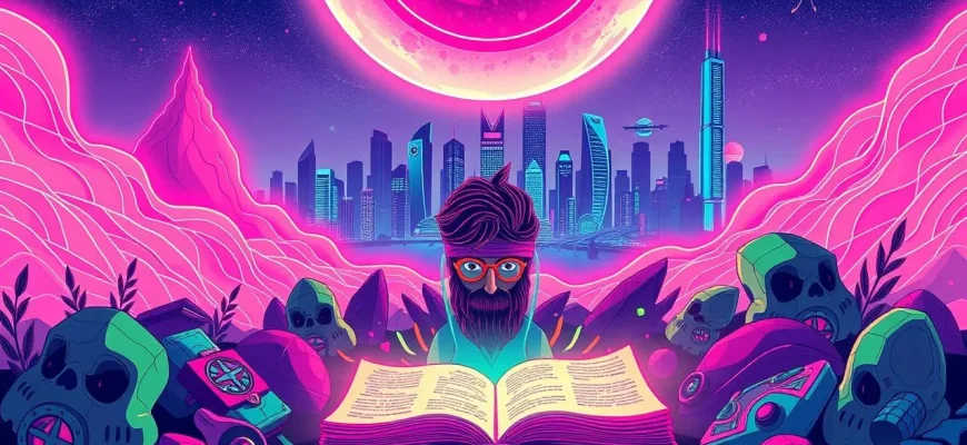 Películas Místicas con Textos Prohibidos