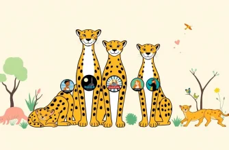 Películas Familiares con Cebras: Diversión y Aventura