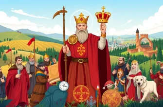 Películas históricas sobre Yaroslav el Sabio