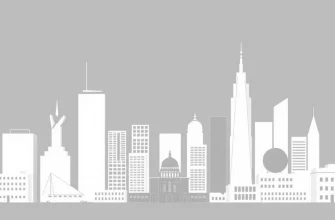 Películas de Drama sobre Políticos