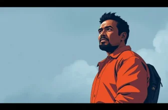 Películas de biografías de lucha