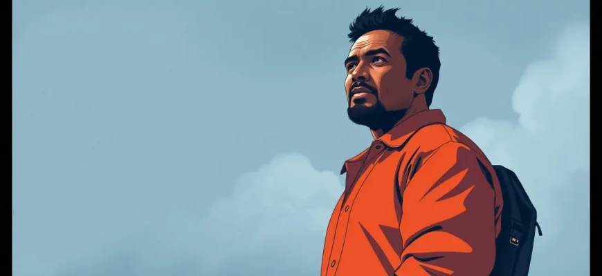 Películas de biografías de lucha