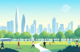 Películas de Ciencia Ficción sobre Vida Saludable