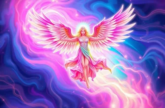 10 Películas Místicas sobre Leyendas de Dioses