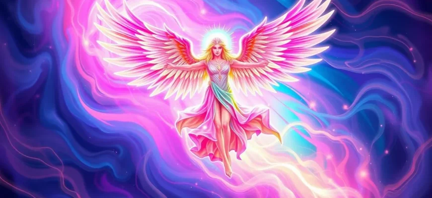 10 Películas Místicas sobre Leyendas de Dioses