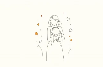 10 Películas de Drama sobre la Relación entre Madres e Hijas