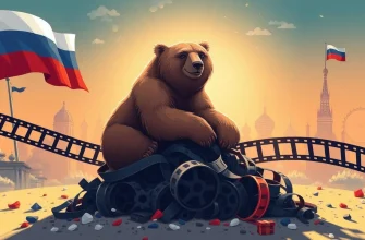 Las Mejores Películas Rusas con Doblaje en Español