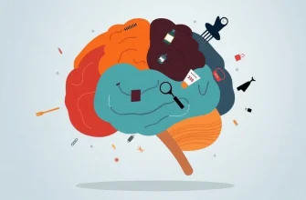 Películas de Drama sobre Asesinos en Serie