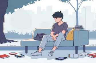 Comedias sobre la soledad: 10 películas para disfrutar y reflexionar