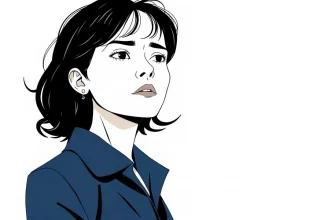 10 Películas Biográficas sobre Informantes