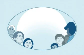 Películas en Primera Persona: Una Experiencia Cinematográfica Única