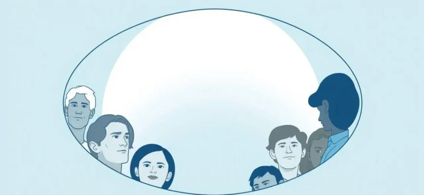 Películas en Primera Persona: Una Experiencia Cinematográfica Única