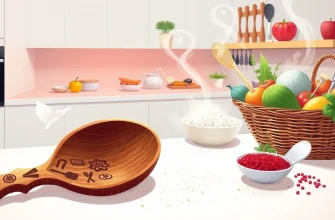 Películas de Fantasía sobre Cocineros