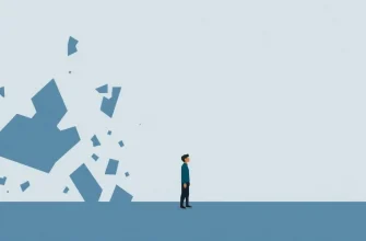 10 Películas de Drama sobre la Quiebra