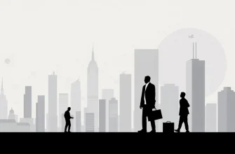 10 Películas Biográficas sobre Crisis Económicas