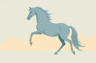 10 Películas de Drama con Caballos