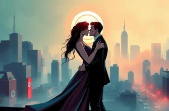 10 Películas de Melodrama con Extrasensoriales