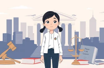 Películas familiares sobre juicios