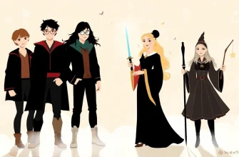 Películas de Fantasía sobre Amigos