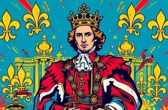 Películas históricas sobre Luis XVI en español