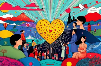 Las 25 Mejores Melodramas de 2021