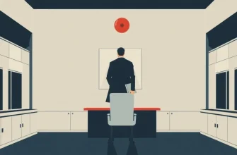 10 Películas de Drama Judicial que Debes Ver