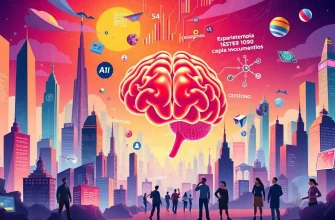 10 Documentales sobre Aprendizaje Profundo en Español