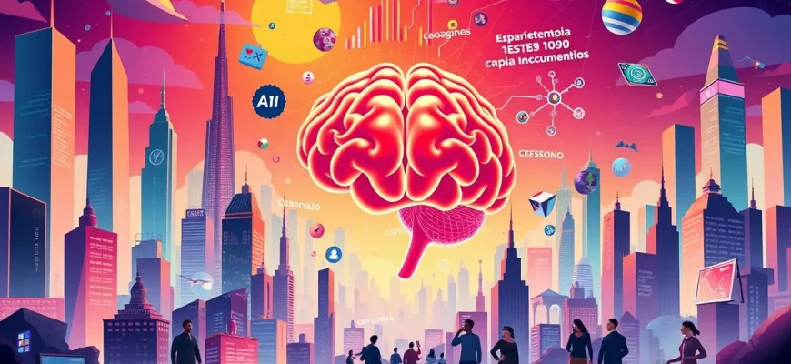 10 Documentales sobre Aprendizaje Profundo en Español