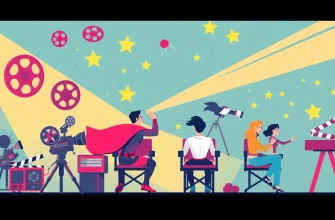 Las 10 Mejores Películas con Escenas Post-Créditos