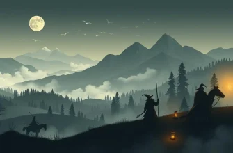 Películas de Fantasía del Siglo XVII