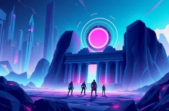 Películas de Ciencia Ficción sobre la Búsqueda de Artefactos