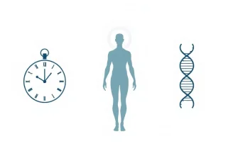 Películas de Ciencia Ficción sobre la Inmortalidad