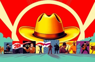 Westerns Soviéticos: Una Aventura Cinematográfica Única